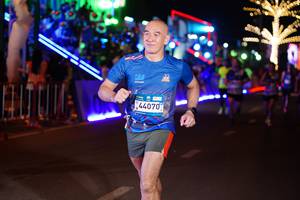 BIB: 
                            <button type="button" onclick="openModal(24543308)" class="btn btn-primary btn-sm float-right btn-popup" data-toggle="modal" data-target=".modal-high-quality">
                        <i class="fas fa-shopping-cart"></i> Add to Cart
                    </button>
                                            <button type="button" onclick="isThisMe(24543308, true)" class="btn btn-success btn-sm float-right btn-popup btn-isme hidden" data-toggle="tooltip" data-placement="bottom" title="นี่คือรูปของคุณใช่ไหม คลิกที่นี่เพื่อเอาเข้าอัลบั้ม">
                        <i class="fas fa-plus"></i> Add to album
                    </button>
                    <button type="button" onclick="isThisMe(24543308, false)" class="btn btn-warning btn-sm float-right btn-popup btn-isnotme hidden">
                        <i class="fas fa-ban"></i> Remove from album
                    </button>